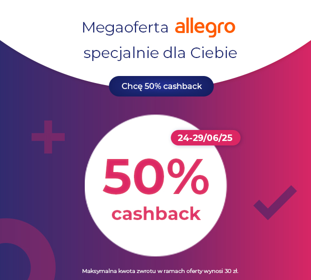 Megaoferta Allegro