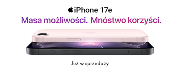 banner_glowny2_image_desktop