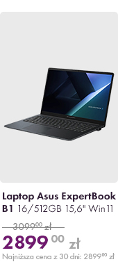 produkt2_image_desktop