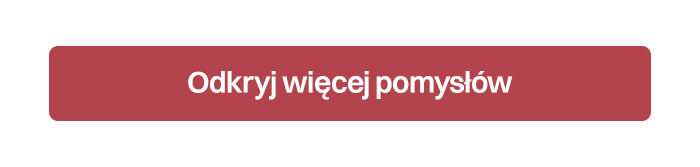odkryj więcej pomysł&oacute;w na dzień kobiet