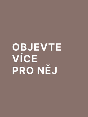 Pánské sportovní oblečení, obuv a doplňky