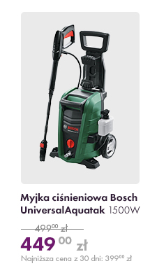 produkt1_image_desktop