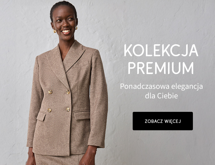 premium