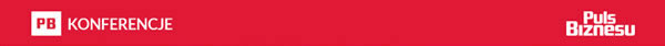 PB Konferencje