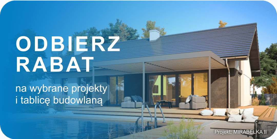 Zamów projekt>