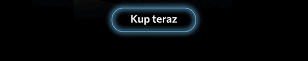 Kup_teraz