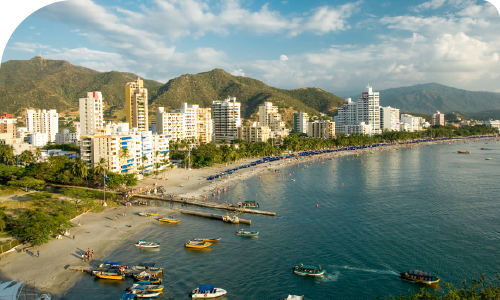 vuelos-desde-bogota-a-santa-marta