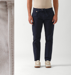 chinos cordones