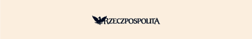 logo-Rzeczpospolita