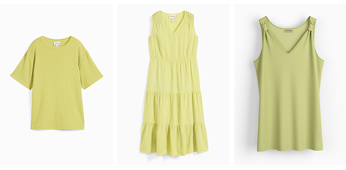 trend-greenery