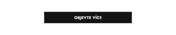 Z lásky ke sportu