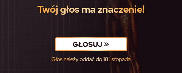 Głosuj