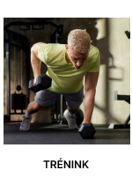 Fitness oblečení