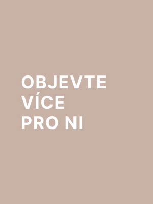 Dámske športové oblečenie, obuv a doplnky