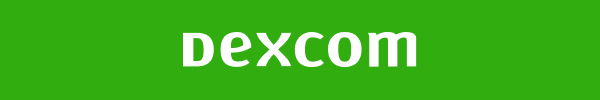 dexcom