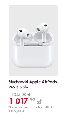 produkt1_image_desktop