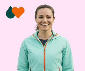 Sprawdź e-Pakiet niech zdrowie rozkwita - podstawowy