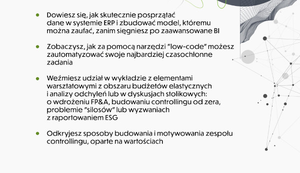 Dowiedz się więcej