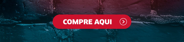 Compre já sua passagem aérea pelo melhor preço!