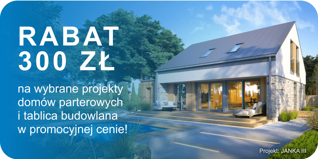 Zamów projekt>