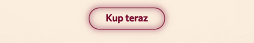 Kup teraz