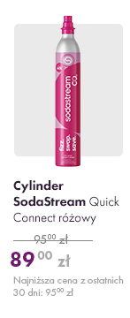 produkt1_image_mobile