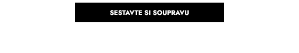 Zjistěte si to
