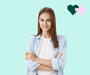 Mikrobiota jelit Basic - sprawdź pakiet badań