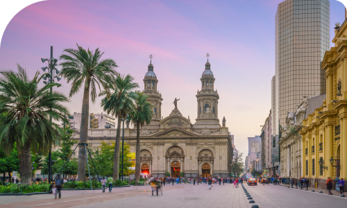 vuelos-desde-buenos-aires-a-santiago