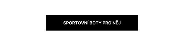 Pánské sportovní boty