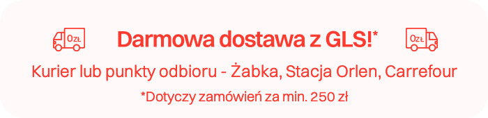 OCHNIK