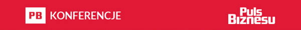 PB Konferencje