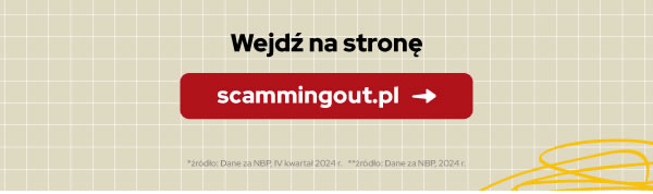 scammingout.pl