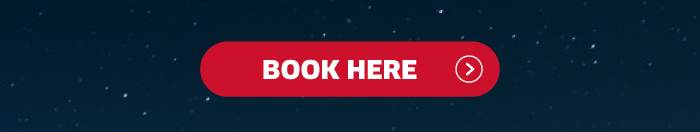 Book your flight now at the best price