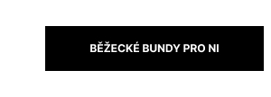 Dámské běžecké bundy
