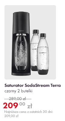 produkt3_image_desktop