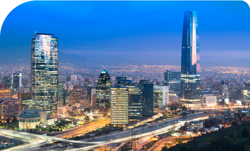 vuelos-desde-mendoza-a-santiago