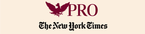 PRO-z-The-New-York-Times