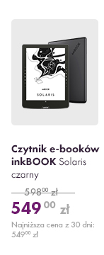 produkt1_image_mobile