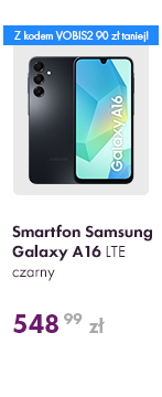 produkt2_image_mobile