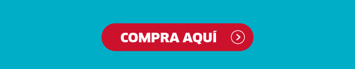 Compra ahora tu vuelo al mejor precio