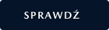 Sprawdż