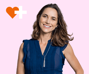 Badania na ciągłe zmęczenie i senność, brak energii - sprawdź pakiet.