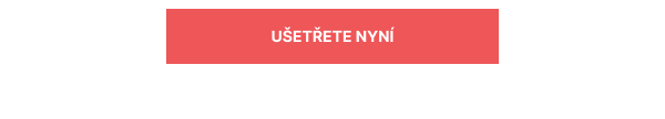 SEZÓNNÍ VÝPRODEJ