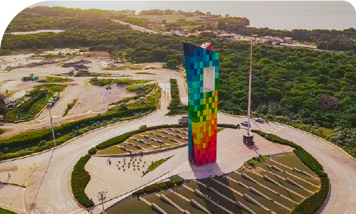 vuelos-desde-medellin-a-barranquilla