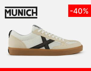 munich