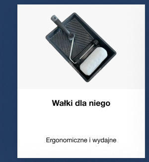 Wałki