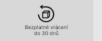 VRÁTENIE