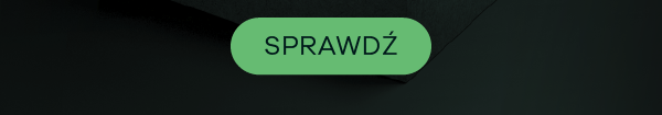 sprawdź