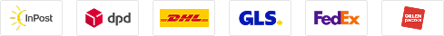 Wyceń swoją przesyłkę
